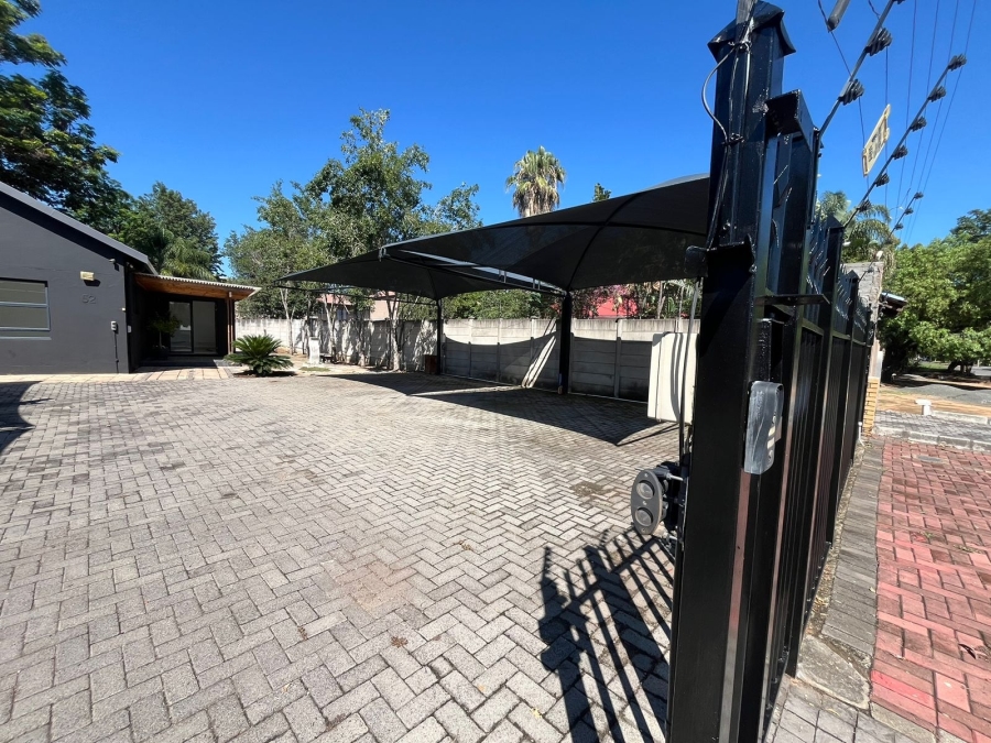 Commercial Property for Sale in Rustenburg Central North West